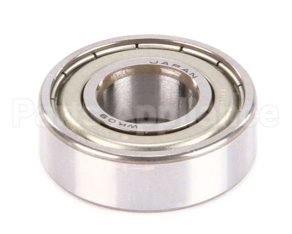 ASP-60-3-17 Thunderbird Bearing 6202 2Rs