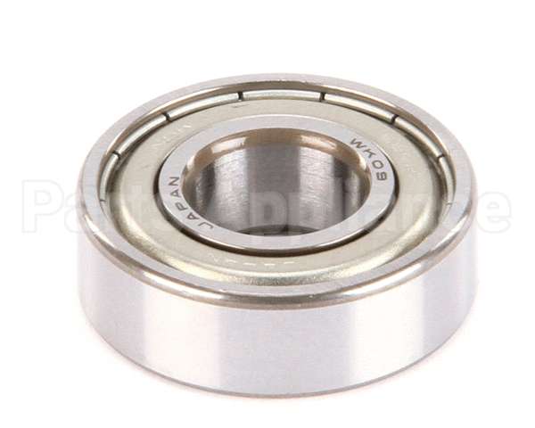ASP-60-3-17 Thunderbird Bearing 6202 2Rs