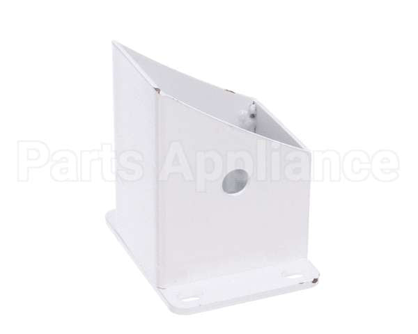 ASP-60-3-18 Thunderbird Right Thrust Roller Support