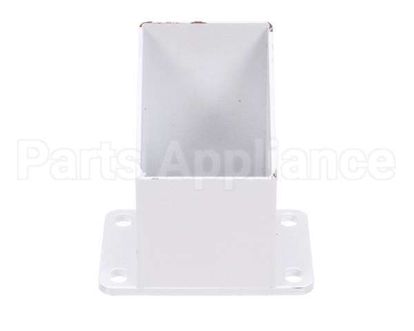 ASP-60-3-20 Thunderbird Left Thrust Roller Support