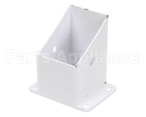 ASP-60-3-20 Thunderbird Left Thrust Roller Support