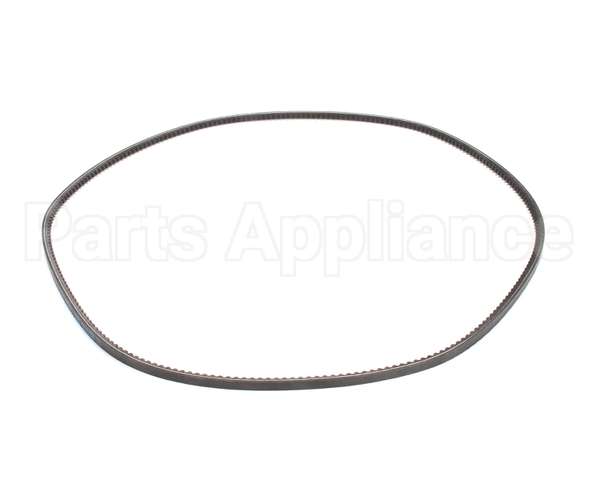 ASP-80-1-1 Thunderbird Belts Spz 1637