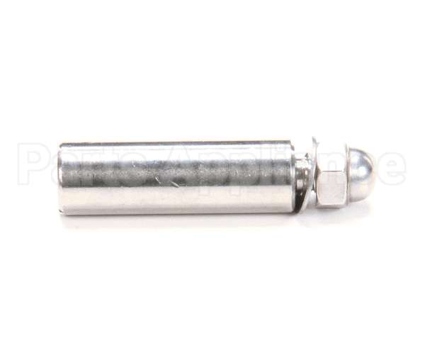 ASP-80-3-19 Thunderbird Thrust Roller Clutch Pin