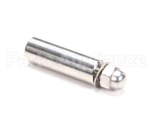 ASP-80-3-19 Thunderbird Thrust Roller Clutch Pin