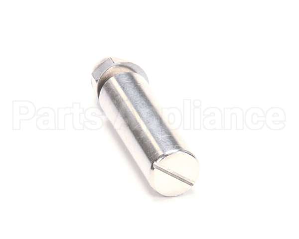 ASP-80-3-19 Thunderbird Thrust Roller Clutch Pin