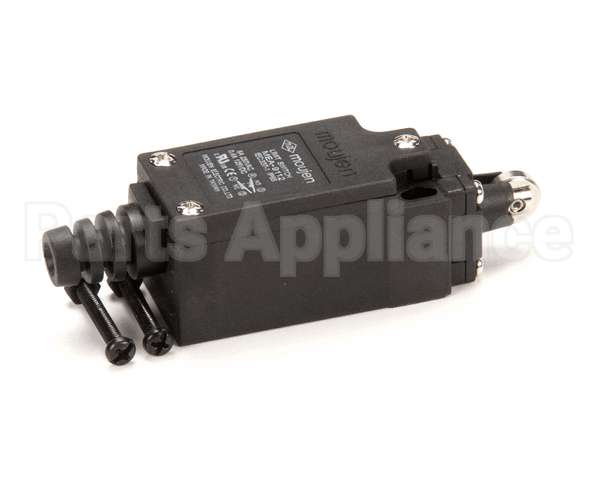 ASP-80-3-26 Thunderbird Microswitch Safety Guard