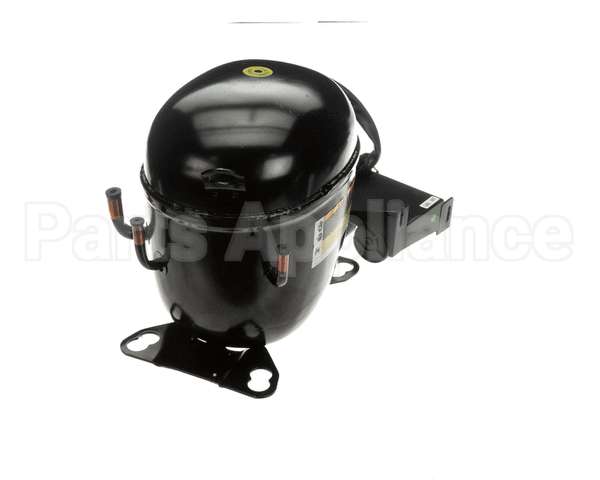 ASP-NT6226GK-220 Turbo Air Compressor