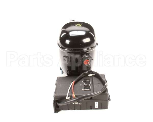 ASP-NT6226GK Turbo Air Compressor