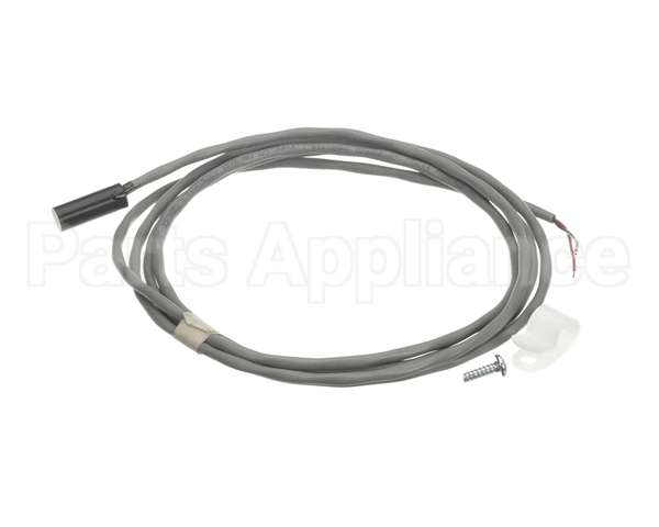 ASP-TM165-011 National Controls Corpora Natnl Cntrls Probe, Temp Pab