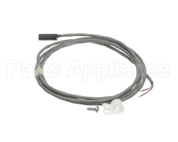 ASP-TM165-011 National Controls Corpora Natnl Cntrls Probe, Temp Pab