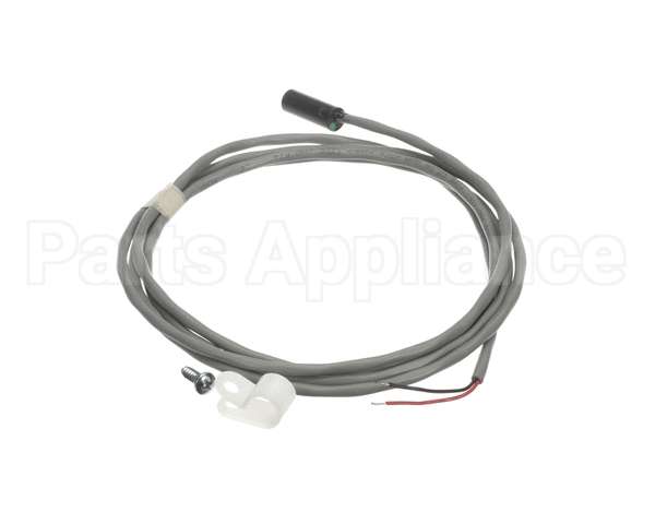 ASP-TM165-011 National Controls Corpora Natnl Cntrls Probe, Temp Pab