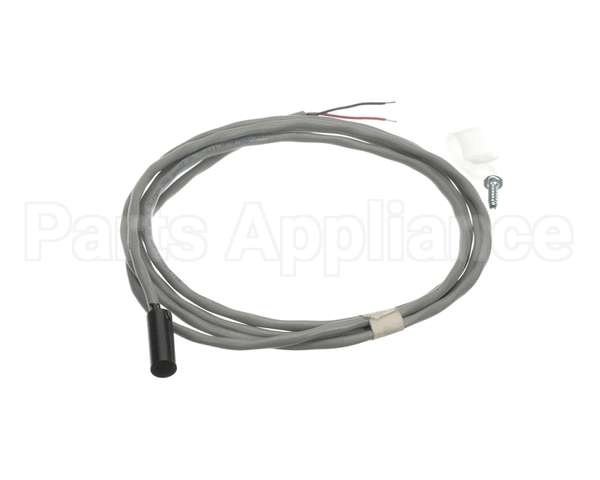 ASP-TM165-011 National Controls Corpora Natnl Cntrls Probe, Temp Pab