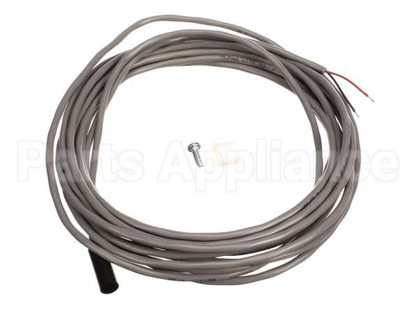 ASP-TM165-012 National Controls Corpora Controls Probe, 20Ft Temperatu