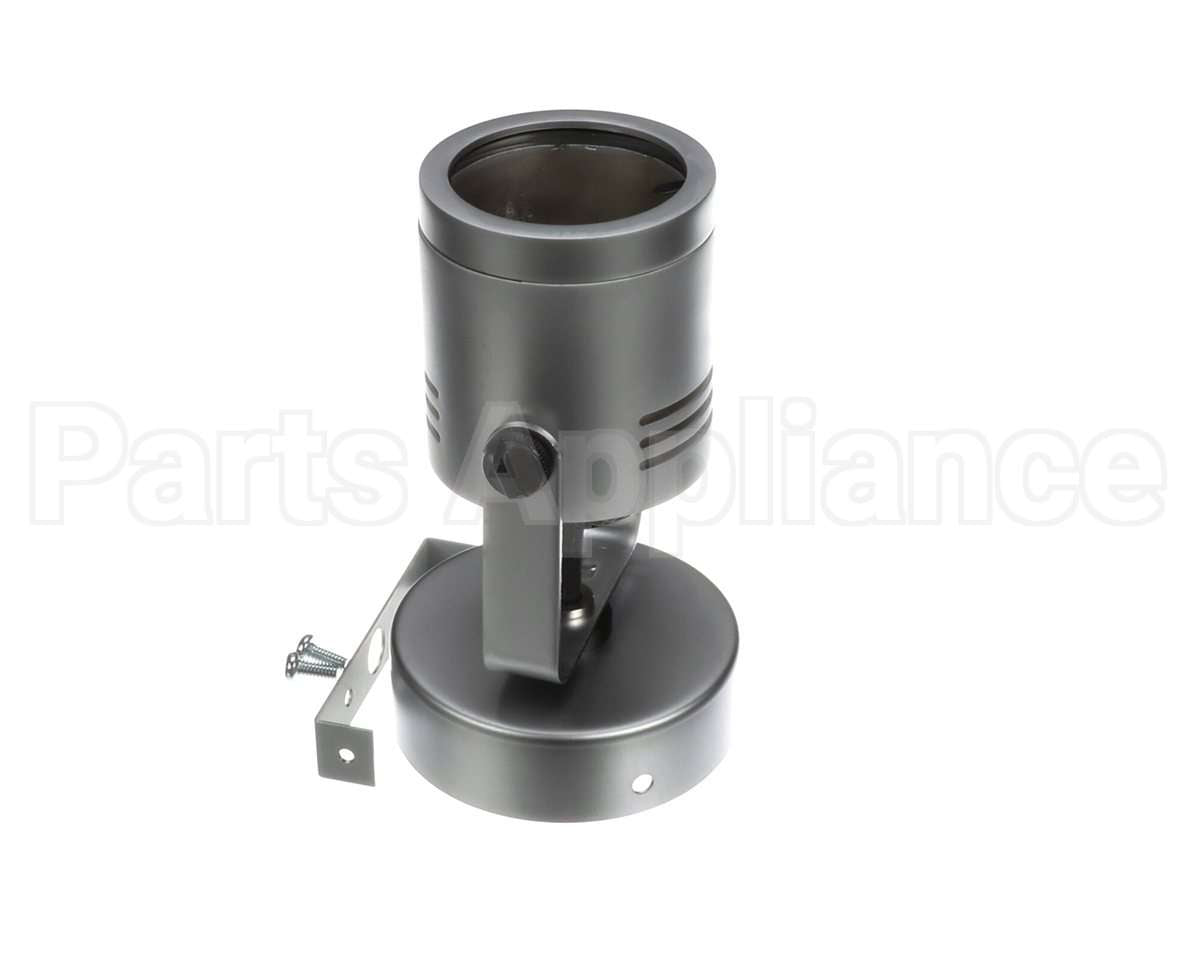 ASPOTLT-1600 Jade Spotlight Assembly