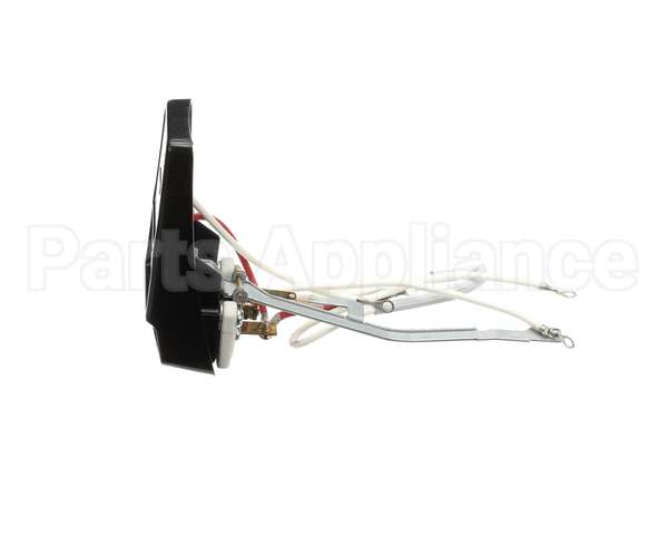 ASR205M683 Panasonic Onoff Switch Assembly