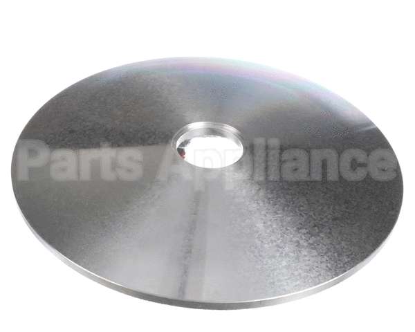 ASR403-631 Panasonic Element Hot Plate