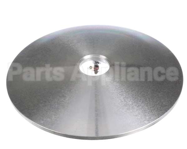 ASR403-631 Panasonic Element Hot Plate