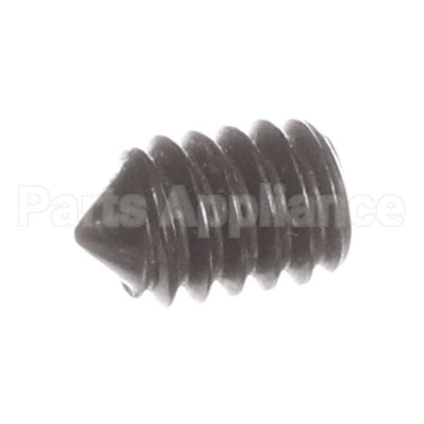 ASSH500 Compatible Doyon Equipment Screw (