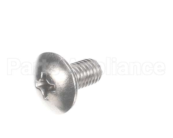 ASTG200 Doyon Screw,#10-32 X 3/8