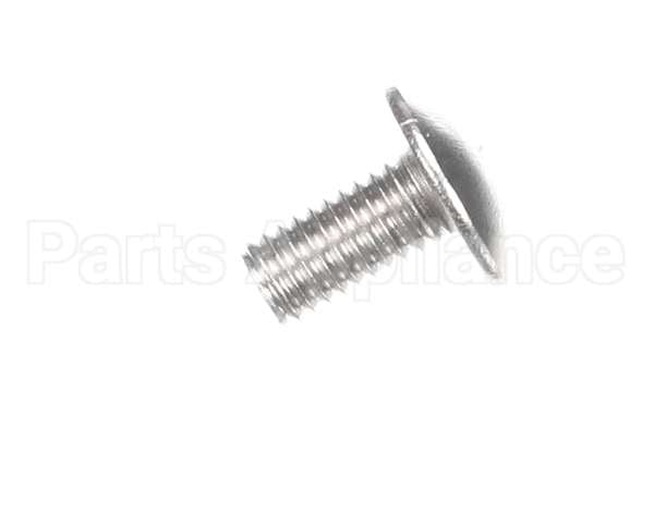 ASTG200 Doyon Screw,#10-32 X 3/8