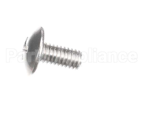 ASTG200 Doyon Screw,#10-32 X 3/8