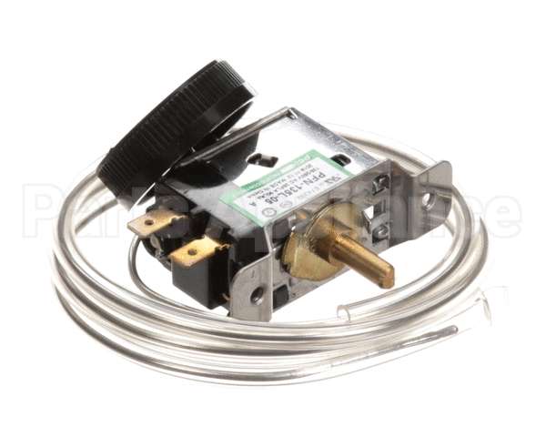 AT01-00 Everest Thermostat For Coolers