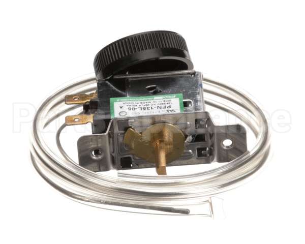 AT01-00 Everest Thermostat For Coolers
