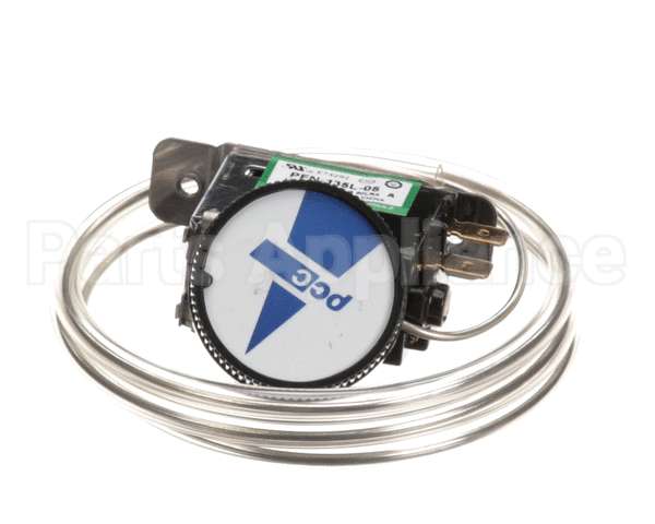 AT01-00 Everest Thermostat For Coolers