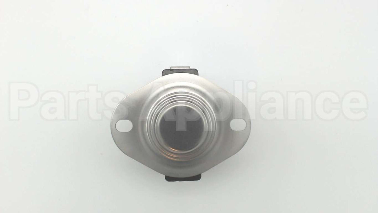 AT012 Supco Thermostat 74T11 Style 310808