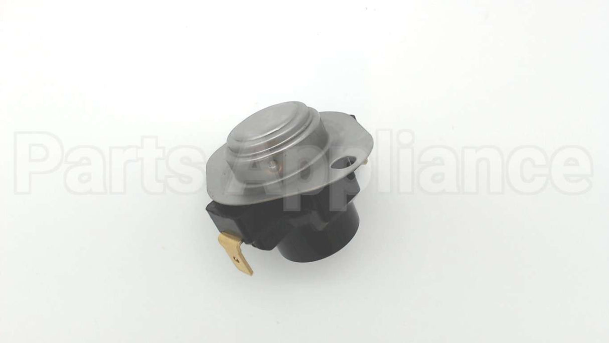 AT013 Supco L215-40F Adj Limit Switch