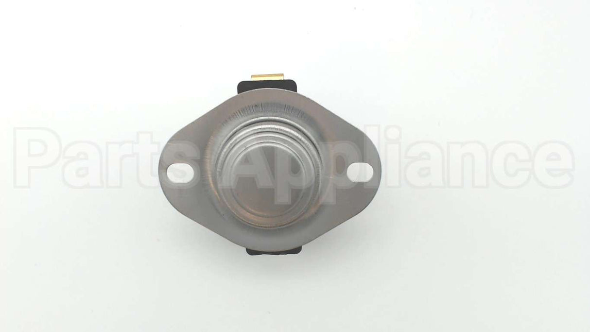 AT013 Supco L215-40F Adj Limit Switch