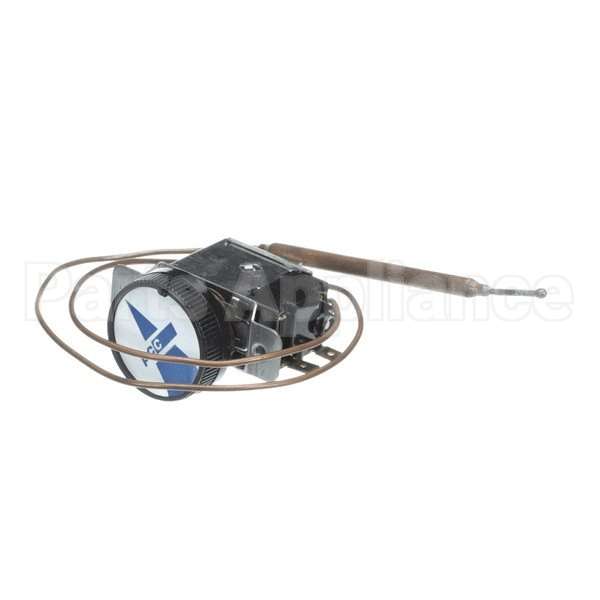 AT02-00 Compatible Everest Thermostat