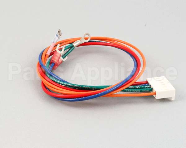 AT0A-2719-2 Accutemp Igniton Module Harness Assembly G1 Gas S