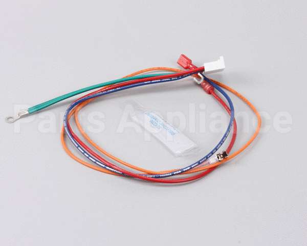 AT0A-2719-3 Accutemp Ignition Module Harness Assembly - G1 Ga