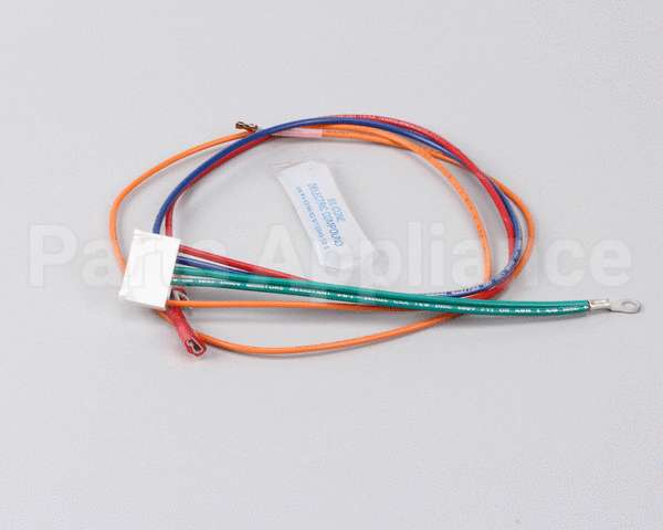 AT0A-2719-3 Accutemp Ignition Module Harness Assembly - G1 Ga