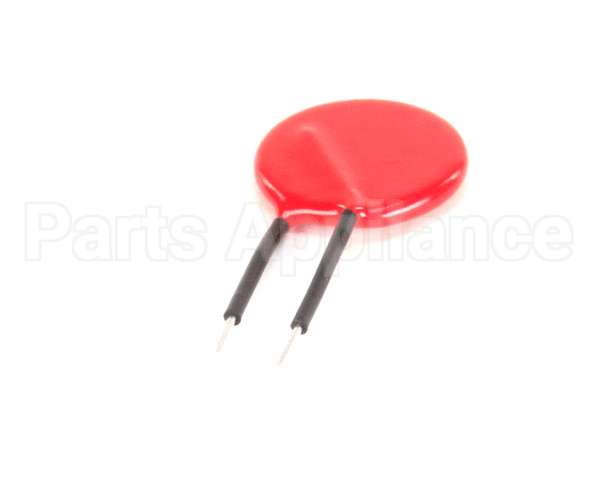 AT0A-2736-1 Accutemp Mov,Terminal Assembly