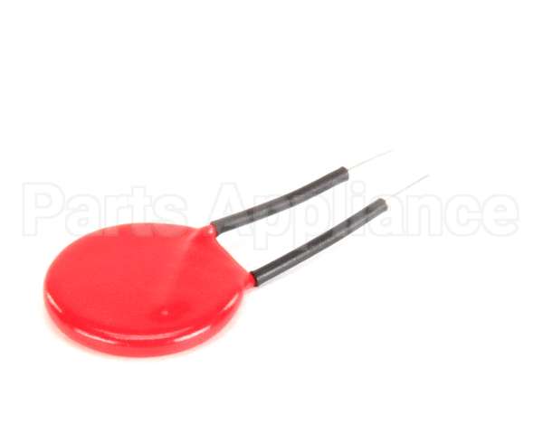 AT0A-2736-1 Accutemp Mov,Terminal Assembly