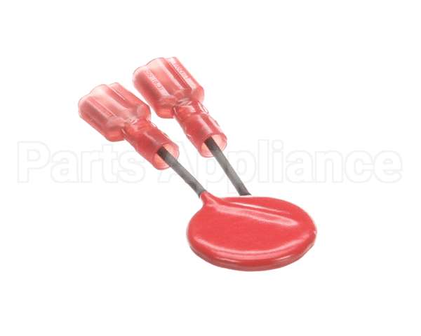 AT0A-2736-2 Accutemp Mov. With Terminal 275V