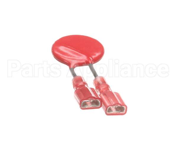 AT0A-2736-2 Accutemp Mov. With Terminal 275V