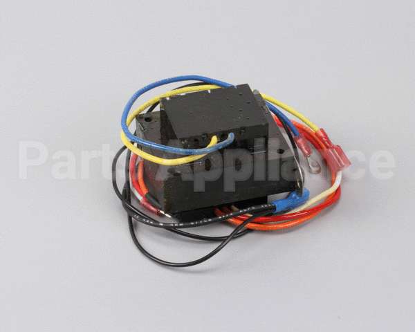AT0A-2779-3 Accutemp Transformer Assembly, Evolution Gas Stea