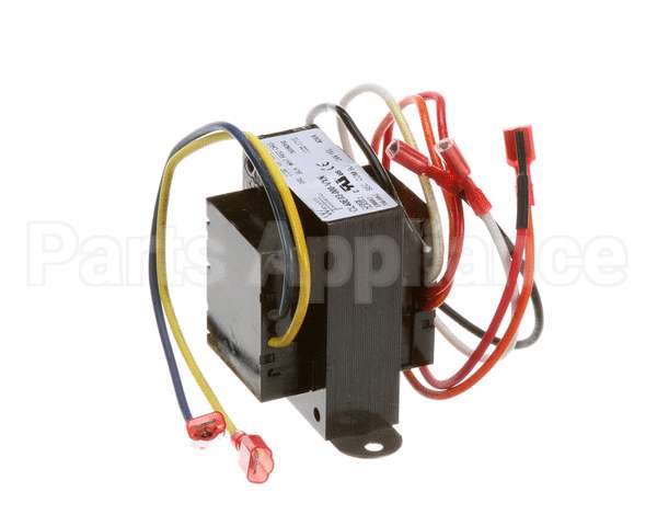 AT0A-2779-5 Accutemp Transformer Assembly, G2 Gas Griddle