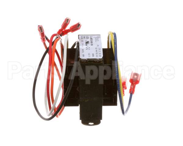 AT0A-2779-5 Accutemp Transformer Assembly, G2 Gas Griddle