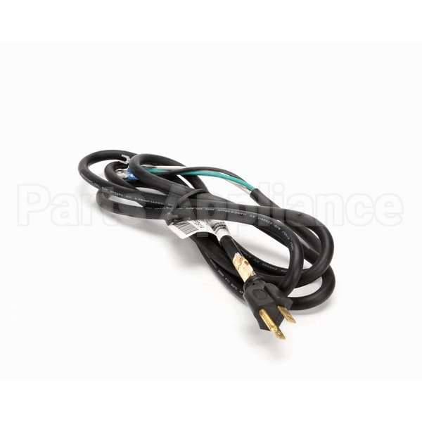 AT0A-2911-1 Compatible Accutemp Power Cord Assembly