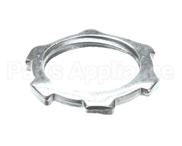 AT0A-2914-1 Accutemp Lanyard G1 Gas Griddle