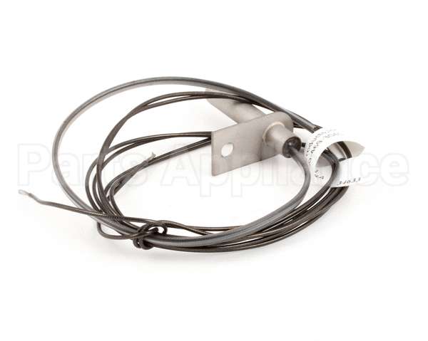 AT0A-3519-2 Accutemp Evolution Electric Reed Switch & Wire Ha