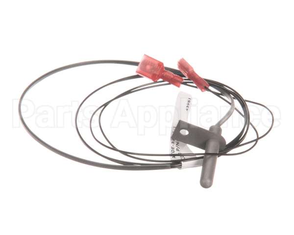 AT0A-3519-3 Accutemp Evolution Gas Reed Switch & Wire Harness