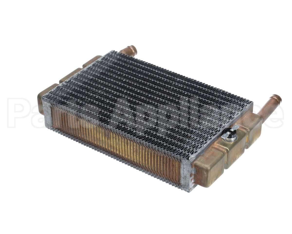 AT0A-4283-5 Accutemp Condenserthermostat Sub Assy