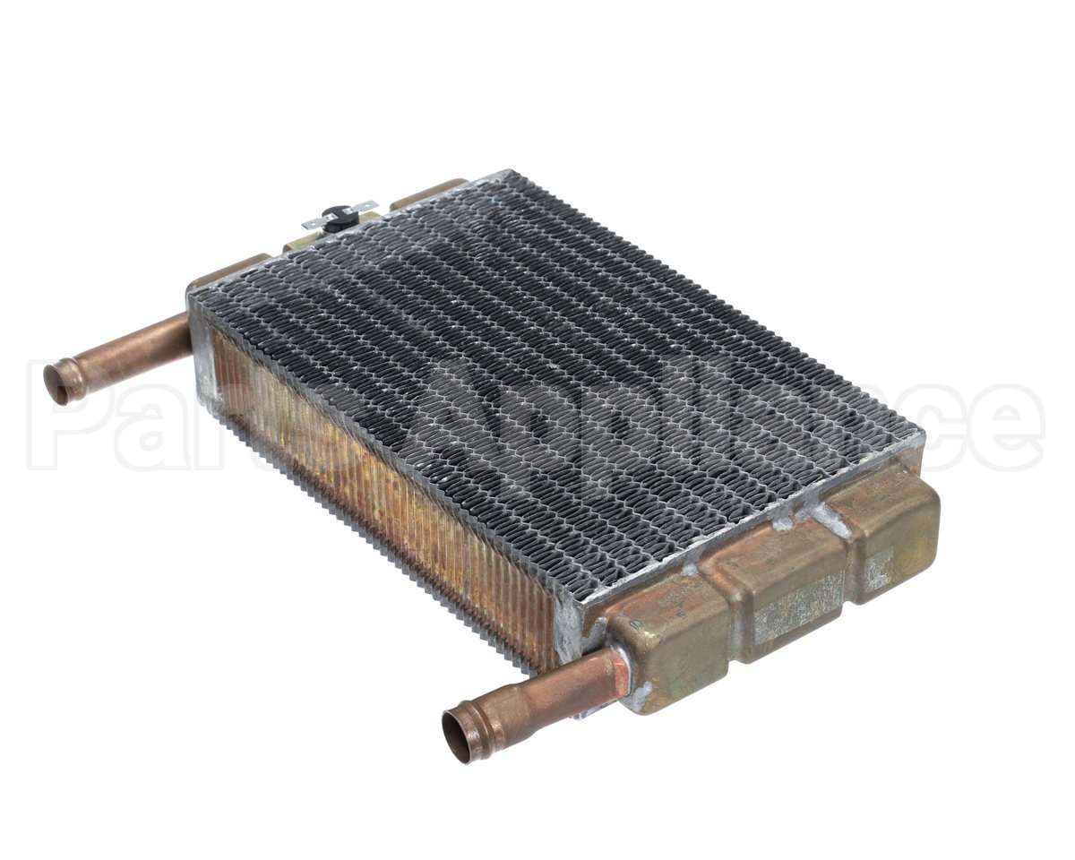 AT0A-4283-5 Accutemp Condenserthermostat Sub Assy