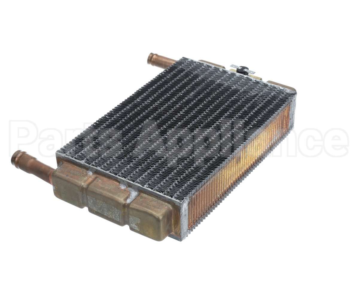 AT0A-4283-5 Accutemp Condenserthermostat Sub Assy