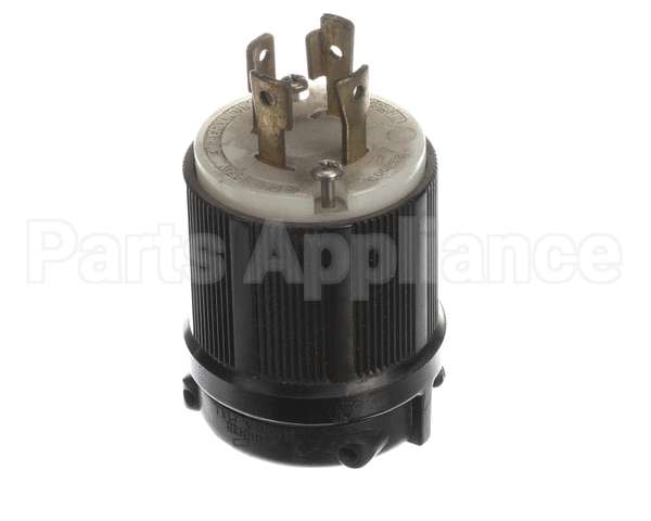 AT0E-1051-4 Accutemp Plug - Nema L15-30P